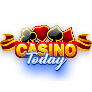 casino-today.com