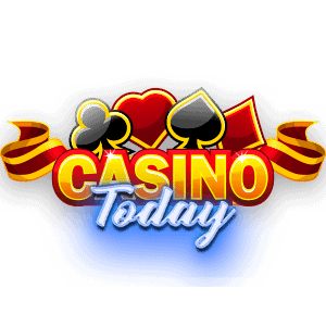 casino-today.com